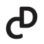 字見 DigColumns