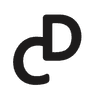 字見 DigColumns